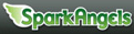 SparkAngels web site