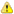 Error