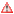 Error